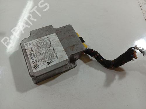 ecu-airbags-skoda-fabia-ii-542-2006-2007-2008-2009-2010-2011-2012-2013-2014-32531637 main image