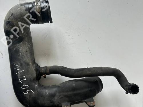 Pipe SUZUKI SX4 (EY, GY) 1.9 DDiS (RW419D) | BP38103717M125 - Image 4