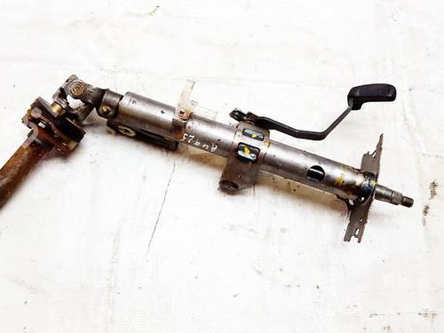 Used Steering column Steering column 35853401 35853401