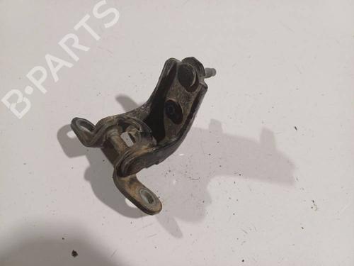 Hinge/Door check strap HONDA FR-V (BE) 2.2 i CTDi (BE5) | BP32576318C146