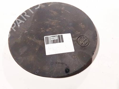 Used Hub cap Hub cap 35109363 35109363