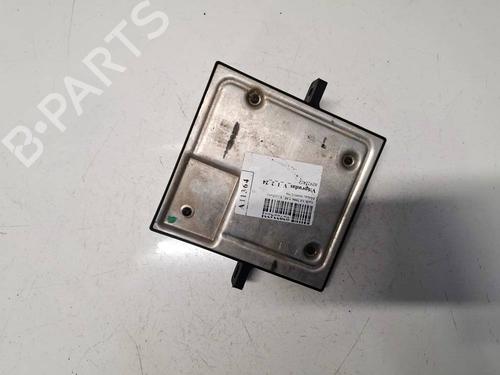 Used Electronic module Electronic module 36455367 36455367