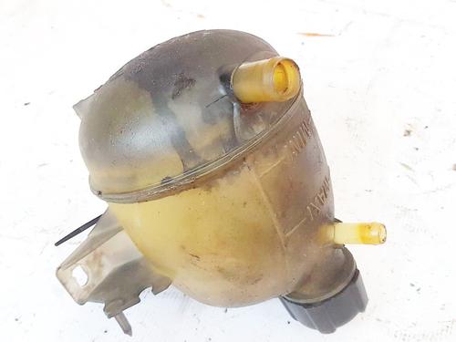 Ekpansionstank Ekpansionstank RENAULT CLIO II (BB_, CB_) 1.9 dTi (B/CB0U) (80 hp) 35869392 35869392