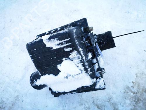 Luftfilter kasse Luftfilter kasse OPEL VECTRA B Estate (J96) 2.2 DTI 16V (F35) (125 hp) 35558134 35558134