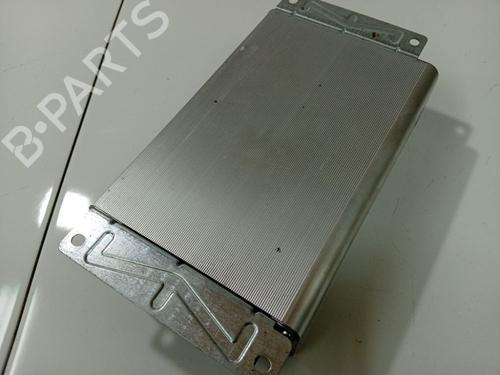Electronic module AUDI A6 C6 (4F2) 2.0 TFSI | BP34806886M83 - Image 3