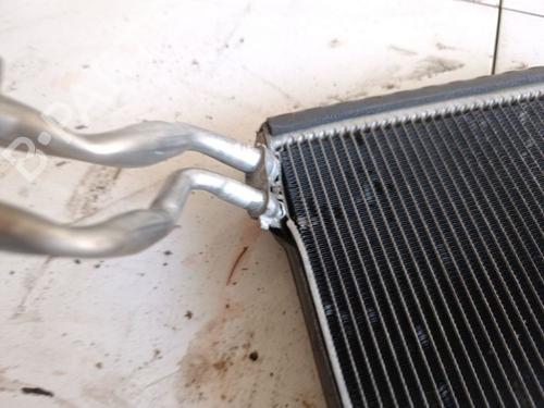 AC radiator CHRYSLER SEBRING (JS) 2.0 CRD | BP37064027M32 - Image 3