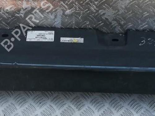 Venstre sidekjole Venstre sidekjole BMW 5 (F10) 525 d (204 hp) 37598718 37598718
