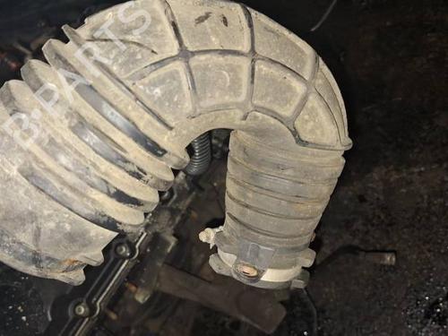 Pipe AUDI A6 C6 (4F2) 2.0 TDI | BP34936436M125 - Image 2