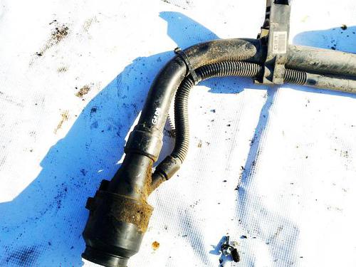 Pipe KIA SORENTO II (XM) 2.2 CRDi | BP35124623M125 - Image 2