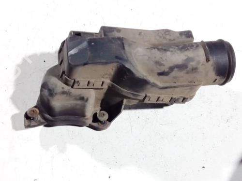Air filter box VW GOLF V (1K1) 1.6 | BP35128858M87 - Image 2
