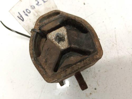 Engine mount AUDI A4 B5 (8D2) 1.9 TDI | BP32564302M89  - Image 6