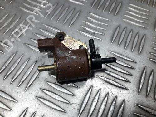 Used Electronic module Electronic module OPEL OMEGA B (V94) 3.0 V6 (F69, M69, P69) (211 hp) 35713073 35713073