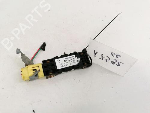 electronic-module-nissan-note-e11-ne11-2005-2006-2007-2008-2009-2010-2011-2012-2013-32902937 main image