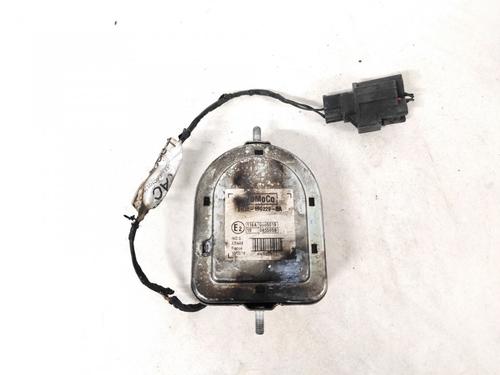 Módulo eletrónico Módulo eletrónico 35563056 35563056