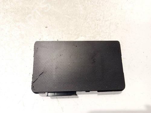 Used Electronic module Electronic module HYUNDAI KONA (OS, OSE, OSI) EV (204 hp) 32562931 32562931