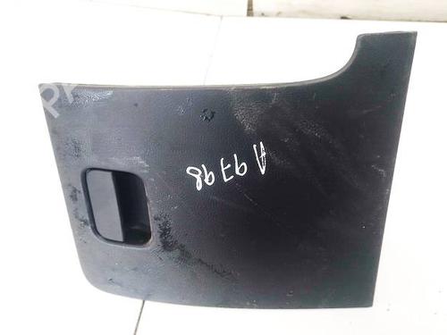 Used Glove box Glove box VW PASSAT B6 (3C2) 1.9 TDI (105 hp) 35100244 35100244