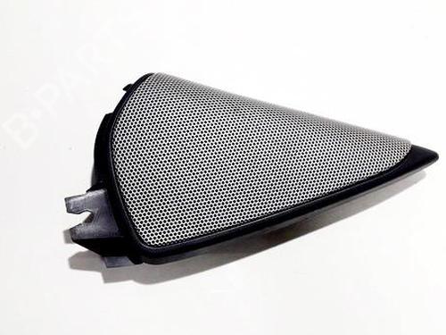 Used Speaker Speaker LAND ROVER FREELANDER I (L314) 2.0 Td4 4x4 (109 hp) 33514140 33514140