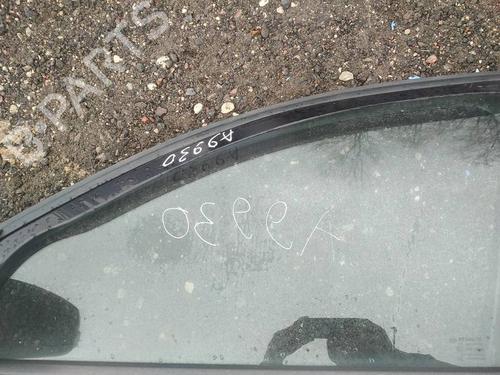 Used Front left door window Front left door window RENAULT LAGUNA III (BT0/1) 1.5 dCi (BT00, BT0A, BT0T, BT1J) (110 hp) 35102189 35102189