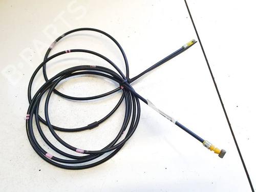Cable MAZDA CX-7 (ER) 2.3 AWD | BP35153665E12 - Image 2