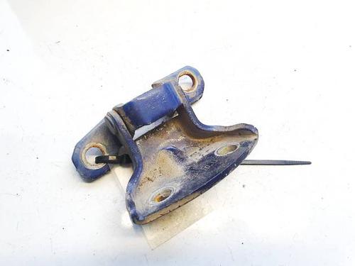 hingedoor-check-strap-kia-cerato-i-hatchback-ld-2004-2005-2006-2007-2008-2009-2010-32969024 main image