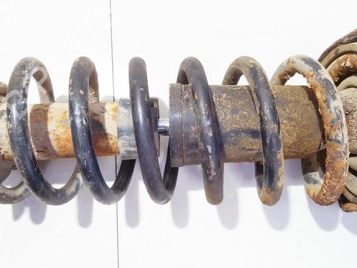 Used Shock absorber spring Shock absorber spring AUDI A6 C4 (4A2) 1.9 TDI (90 hp) 35845584 35845584