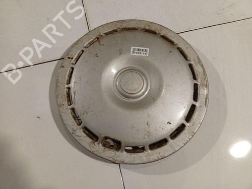 Used Hub cap Hub cap AUDI 80 B4 Saloon (8C2) 2.0 E (115 hp) 40165706 40165706