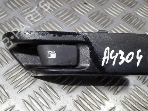 Used Switch Switch TOYOTA AURIS (_E15_) 1.4 D-4D (NDE150_, NDE150R) (90 hp) 33502314 33502314
