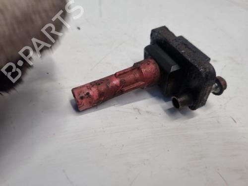 Ignition coil SUBARU TRIBECA (B9) 3.0 (WXE) | BP34775007M94 - Image 2