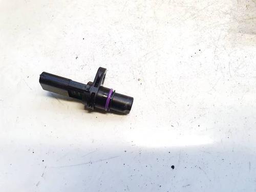 Electronic sensor PORSCHE CAYENNE (9PA) S 4.5 | BP35160838M84 - Image 3