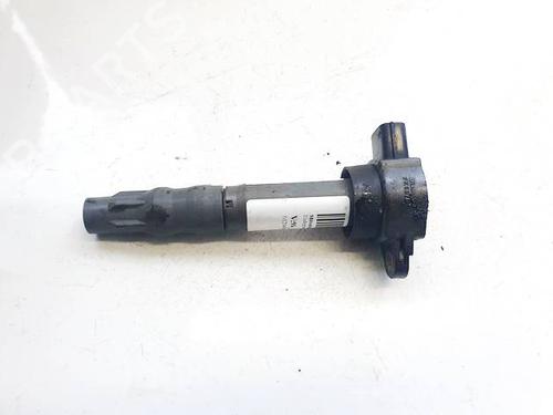 Used Ignition coil Ignition coil 35546193 35546193
