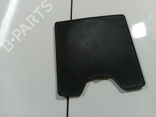 Used Other Other VOLVO S40 II (544) 2.0 D (136 hp) 34920893 34920893