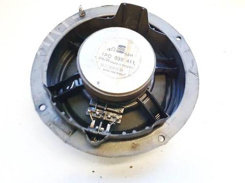 Speaker SEAT ALTEA (5P1) 2.0 TDI 16V | BP33862021E2 - Image 2