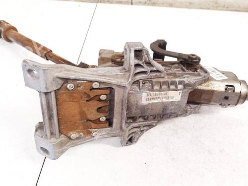Used Steering column Steering column VOLVO S40 II (544) 2.0 D (136 hp) 40245087 40245087