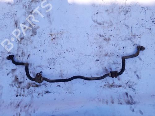 Used Anti roll bar Anti roll bar KIA CEE'D Hatchback (ED) 1.4 (109 hp) 35046180 35046180
