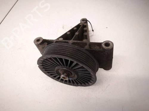 Used Support Support PEUGEOT BOXER Van 2.0 BlueHDi 130 (130 hp) 36174110 36174110
