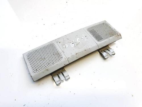 other-skoda-superb-ii-3t4-2008-2009-2010-2011-2012-2013-2014-2015-35274897 main image
