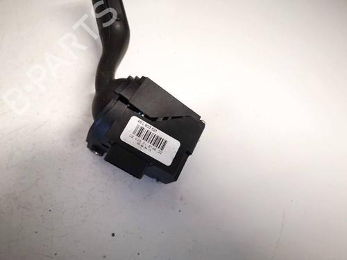 Mando AUDI A4 B6 (8E2) 2.5 TDI quattro | BP34896315I30 - Image 3