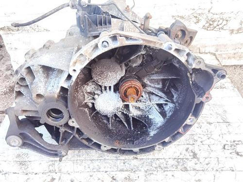 Used Gearbox Gearbox 35485723 35485723