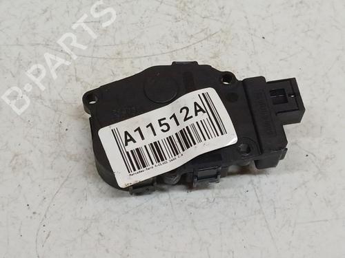 Used Electronic module Electronic module 36852572 36852572