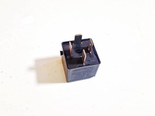 Electronic sensor SKODA OCTAVIA II (1Z3) 1.6 TDI | BP32569849M84  - Image 5