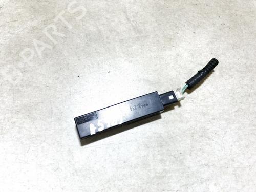 Used Electronic module Electronic module 35639555 35639555