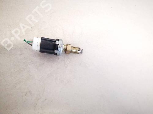 Electronic module TOYOTA YARIS VERSO (_P2_) 1.3 (NCP20_, NCP22_, NCP20R, NCP22R) | BP35303939M83 - Image 2