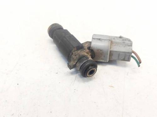 Injector KIA CERATO I Hatchback (LD) 1.6 CRDi | BP35326829M100 - Image 3