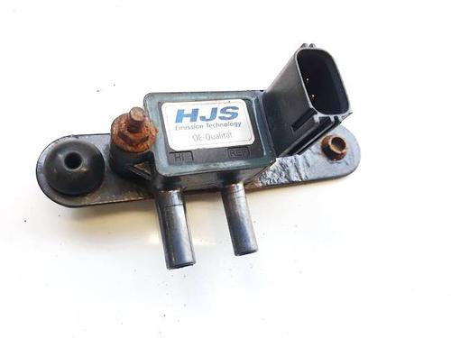 Electronic module FORD KUGA I 2.0 TDCi 4x4 | BP34757650M83 - Image 2