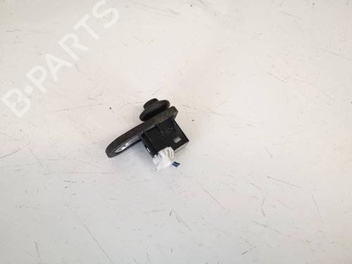 Electronic module KIA CEE'D Hatchback (ED) 1.4 | BP35047843M83 - Image 2