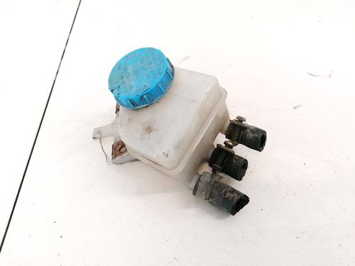 Used Brake fluid reservoir Brake fluid reservoir 35507230 35507230