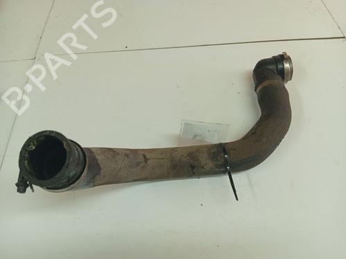 Tubo Tubo ALFA ROMEO 147 (937_) 1.6 16V T.SPARK (937.AXA1A, 937.AXB1A, 937.BXB1A) (120 hp) 36658555 36658555