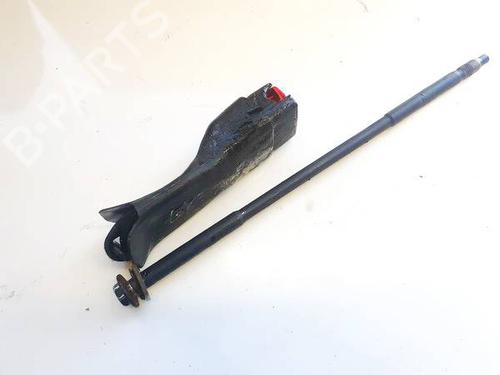 Used Seat buckle Seat buckle 35317683 35317683