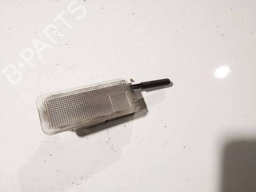 interior-roof-light-peugeot-207-wa_-wc_-2006-2007-2008-2009-2010-2011-2012-2013-2014-2015-34899713 main image