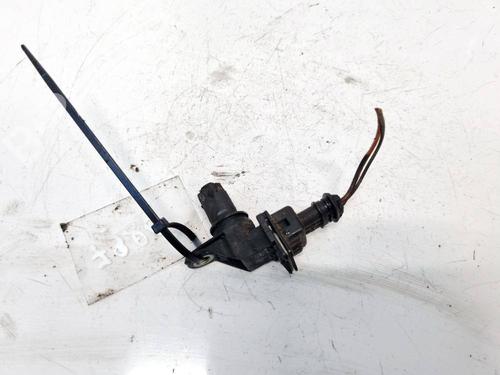Used Electronic sensor Electronic sensor 35099042 35099042
